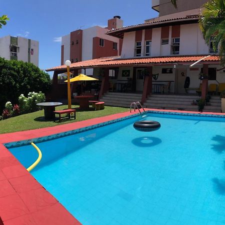 Point Do Rio Vermelho Salvador da Bahia Dış mekan fotoğraf